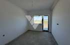Casa individuala 4 camere 2 bai, carport, teren 230 mp, Selimbar Sibiu