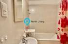 Apartament modern 2 camere | Bulevardul Basarabia - 4