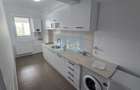Apartament de inchiriat in Dambul Rotund