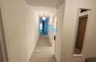 Apartament 3 camere Hils Republica|Republica|Parcare|Metrou - 5