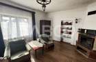 Casa individuala de vanzare cu 3 camere 500 mp teren Cornatel Sibiu - 3