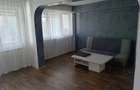 Apartament de inchiriat - 3