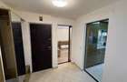 Apartament 3 camere, etaj 2,la Piata Mare - 9