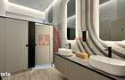 SPATIU BIROURI PREMIUM 387 MP | TERASA PRIVATA 200 MP | CENTRUL CIVIC - 17