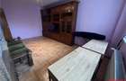 Bistrita Lac - apartament 3 camere decomandate - etajul 2 - 12
