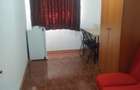 Proprietar inchiriez garsoniera in complexul studentesc - 8