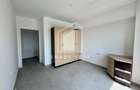 Apartament 2 camere | 55 mp utili | Zona Semicentrala - 10