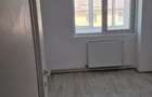 Apartament 3 camere Baciu | 63 mp + balcon inchis 11 mp | GARAJ INCLUS - 6