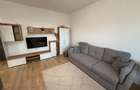 Apartament 2 camere Grozavesti - 4