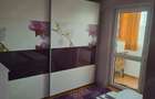 ofer spre vanzare apartament deosebit 3 camere - 4
