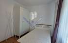 Apartament 3 camere Pia?a Iancului