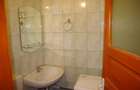 Proprietar, 3 camere decomandat Vacaresti, parcare, 5 min Sun Plaza - 2