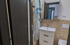 Apartament 2 camere de inchiriat Iasi, bloc nou - 14