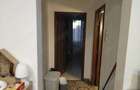 Apartament 3 camere zona Grivi?ei - 3