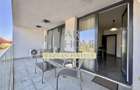 Apartament 2 camere decomandat, bloc nou parcare Albert Nord Ploiesti - 1