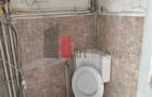 Casa/Spatiu Comercial de inchiriat in zona Eminescu/Romana - 4