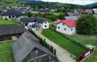 Spre vanzare proprietate in Manastirea Humorului - Suceava - 7
