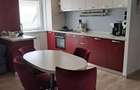 Vand apartament VIVO Cluj - 1