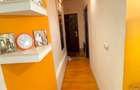 Apartament cu 1 camera, in zona Buna Ziua - 4