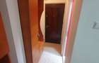 Apartament 2 camere de inchiriat - 3