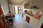 Apartament calea bucuresti - 5