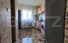 Apartament cu o camera la cheie, zona Salina - 2