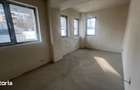 Apartament 3 camere l Laminorului l Bloc Nou - 4