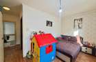 Apartament 3 camere | 90 mp utili | Etaj 1 | Complex Venus | 159.000