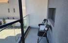 Vanzari Apartamente 2 Camere - 12