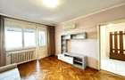 Ap. 2 camere - Complex Studentesc - Olimpia - 9
