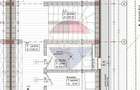 Duplex Premium D+P+E | 174 mp | 250 mp teren | Tautiului - 3