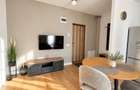 Inchiriez apartament 2 camere Dej