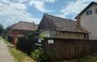 Casa 2 camere, 50mp,483 mp teren,0% comision - 9