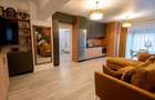 Apartament Riviera Faleza Galati 3 camere +2 locuri parcare de inchiriat - 6