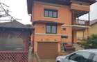 Casa si teren Vladesti Valcea - 7