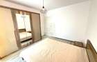 Apartament cu 2 camere balcon si parcare in City Residence - 3