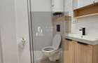 2 camere decomandat, modern| Parcare | 5 min metrou Apărătorii Patriei - 11