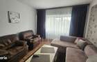 Apartament 3 camere in zona MARASTI CENTRAL - 17