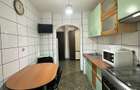 Agentia imobiliara VIGAFON vinde apartament 2 camere Domnisori