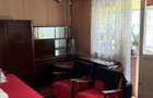 Apartament 3 camere, tip F