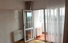 Crangasi, apartament 3 camere 76 mp mobilat si utilat la 8 minute de metrou - 5