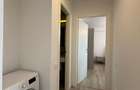 Apartament de inchiriat 3 camere * Pipera Aviatiei * H Pipera Lake * P - 5