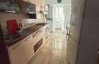 Inchiriere apartament 2 camere Targoviste- zona Calea Bucuresti - 11