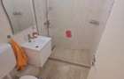 Apartament Pet Friendly in Gheorgheni 3 camere, 2 balcoane, CT, proaspat renovat - 5