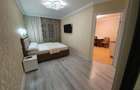 Apartament 2 camere de inchiriat zona Pantelimon - 3