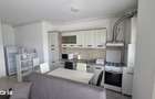 Apartament , etaj 1 , strada Malinului - 5