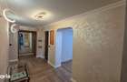 Apartament 3 camere Et 4/4 Zona Centru Big-Federalcoop - 18