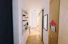 63 mp Sopor. Mobilat & utilat. Balcon, parcare inclus, orient. SE, PF - 10