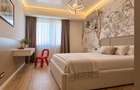 Penthouse de lux 4 camere Pipera–Voluntari | Rooftop privat 173,5 mp