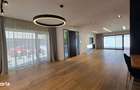 De inchiriat vila cu piscina Pipera Scoala Americana - 3